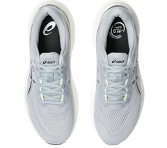 Tênis Masculino ASICS Gt-1000 13 - Foto 6