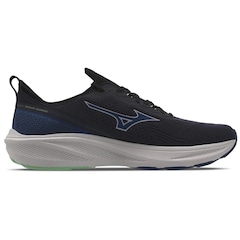 Tênis Masculino Mizuno Sunrise - Foto 1