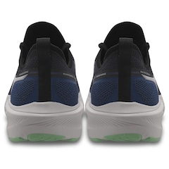 Tênis Masculino Mizuno Sunrise - Foto 3