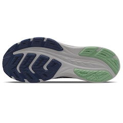 Tênis Masculino Mizuno Sunrise - Foto 5