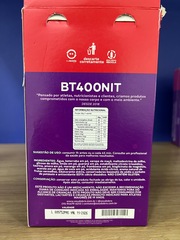 BT 400 Nitrato Gel sabor Redberry - 10un x 30g - Foto 5