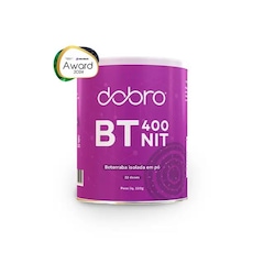 BT 400 Nitrato Isolado 220g - Foto 2