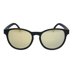 Óculos de Sol Yopp Polarizado Uv400 Baby Bee - Foto 3