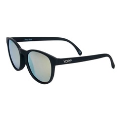 Óculos de Sol Yopp Polarizado Uv400 Baby Bee - Foto 4