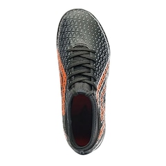 Chuteira Society Umbro Mutant Infantil - Foto 5