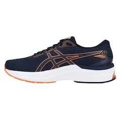 Tênis Asics Gel-Sparta 2 Masculino - Foto 2