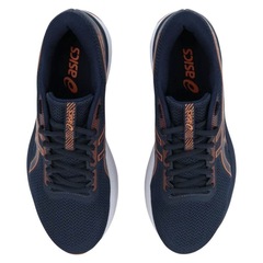 Tênis Asics Gel-Sparta 2 Masculino - Foto 5