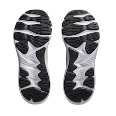 Tênis Asics Jolt 5 Feminino - Foto 3