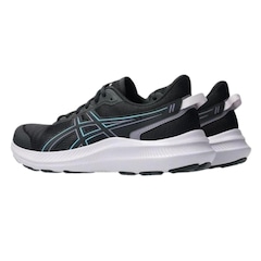 Tênis Asics Jolt 5 Feminino - Foto 4