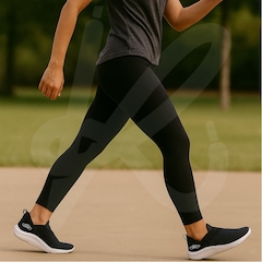 Tênis Olympikus Easy 3 - Feminino - Foto 2