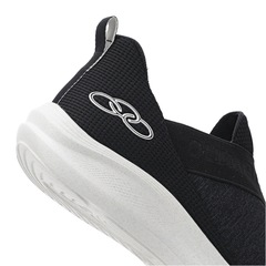 Tênis Olympikus Easy 3 - Feminino - Foto 7