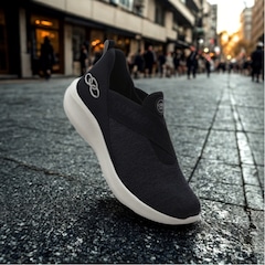 Tênis Olympikus Easy 3 - Feminino - Foto 8