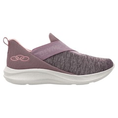 Tênis Olympikus Easy 3 - Feminino - Foto 1