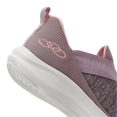 Tênis Olympikus Easy 3 - Feminino - Foto 7