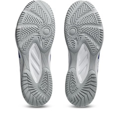 TENIS ASICS COURT SLIDE 4 MASCULINO - Foto 5