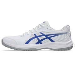 TENIS ASICS COURT SLIDE 4 MASCULINO - Foto 2
