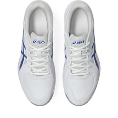 TENIS ASICS COURT SLIDE 4 MASCULINO - Foto 4