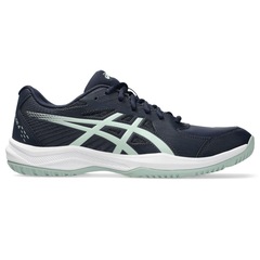 TENIS ASICS COURT SLIDE 4 MASCULINO - Foto 1