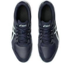 TENIS ASICS COURT SLIDE 4 MASCULINO - Foto 4