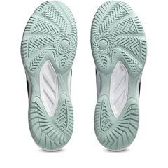 TENIS ASICS COURT SLIDE 4 MASCULINO - Foto 5