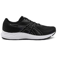 Tênis Asics Ugoki Masculino - Foto 1