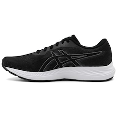 Tênis Asics Ugoki Masculino - Foto 2