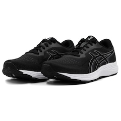 Tênis Asics Ugoki Masculino - Foto 4