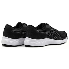 Tênis Asics Ugoki Masculino - Foto 5