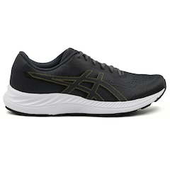 Tênis Asics Ugoki Masculino - Foto 1