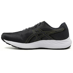 Tênis Asics Ugoki Masculino - Foto 2