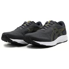 Tênis Asics Ugoki Masculino - Foto 4
