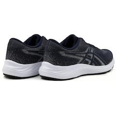Tênis Asics Ugoki Masculino - Foto 5