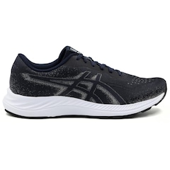 Tênis Asics Ugoki Masculino - Foto 1