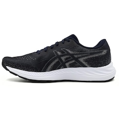 Tênis Asics Ugoki Masculino - Foto 2