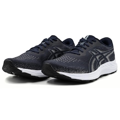 Tênis Asics Ugoki Masculino - Foto 4