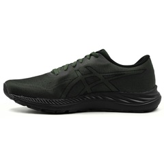 Tênis Asics Ugoki Masculino - Foto 2