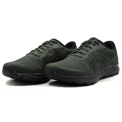 Tênis Asics Ugoki Masculino - Foto 4
