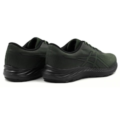 Tênis Asics Ugoki Masculino - Foto 5