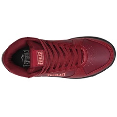 TÊNIS EVERLAST RING IV FEMININO - Foto 7