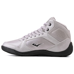 TÊNIS EVERLAST RING IV FEMININO - Foto 2