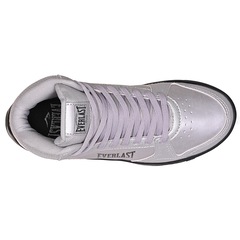 TÊNIS EVERLAST RING IV FEMININO - Foto 7