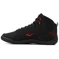 TÊNIS EVERLAST STATION 3 UNISSEX - Foto 2