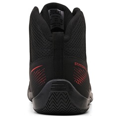 TÊNIS EVERLAST STATION 3 UNISSEX - Foto 3