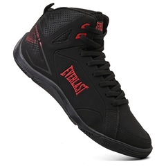 TÊNIS EVERLAST STATION 3 UNISSEX - Foto 4