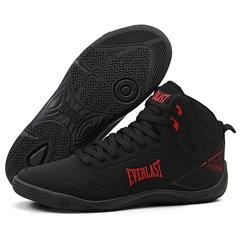 TÊNIS EVERLAST STATION 3 UNISSEX - Foto 6