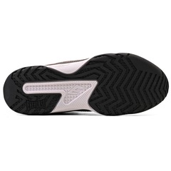 TÊNIS EVERLAST STRIKE 4 FEMININO - Foto 5