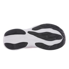 Tênis New Balance Fresh Foam X 1080 V4 Feminino - Foto 4