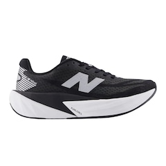 Tênis New Balance Rebel V5 Feminino - Foto 1