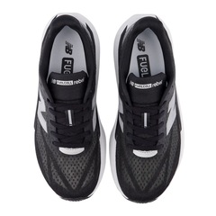 Tênis New Balance Rebel V5 Feminino - Foto 2