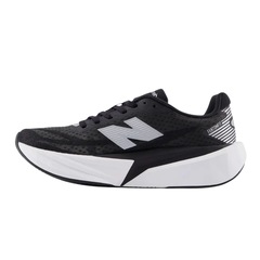 Tênis New Balance Rebel V5 Feminino - Foto 3